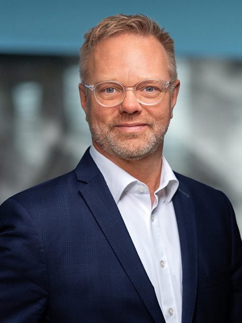 Holger Gering