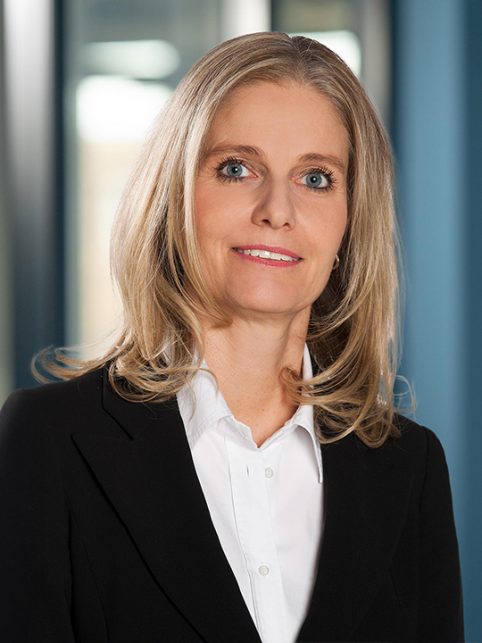 Sandra Grau