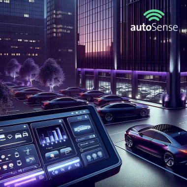 autosense