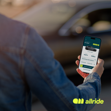 allride