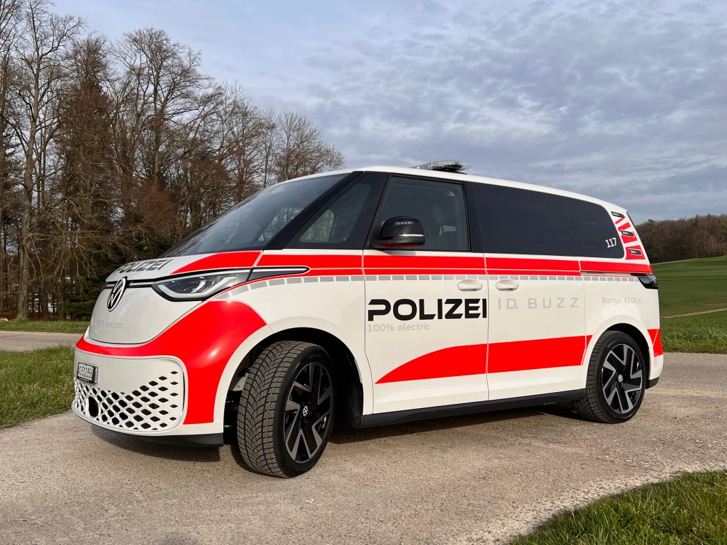 testfahrzeuge