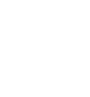 vw-nutzfahrzeuge.ch