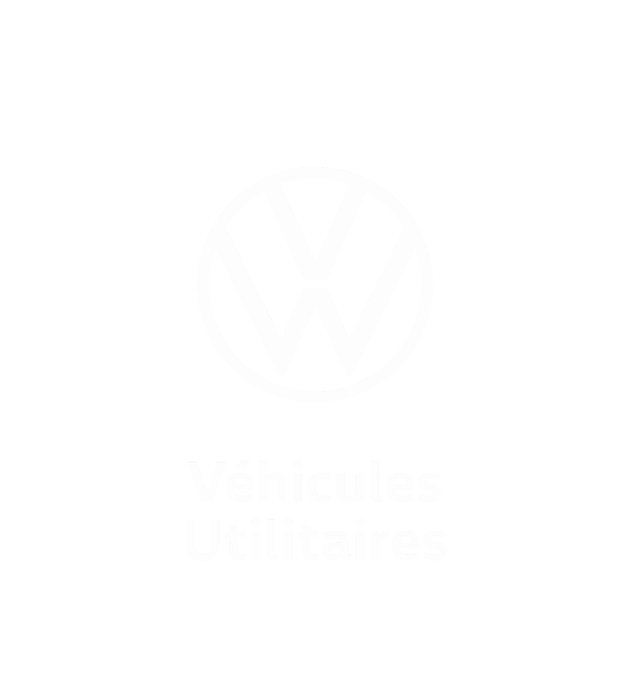 Volkswagen Nutzfahrzeuge