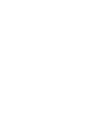 Volkswagen Nutzfahrzeuge