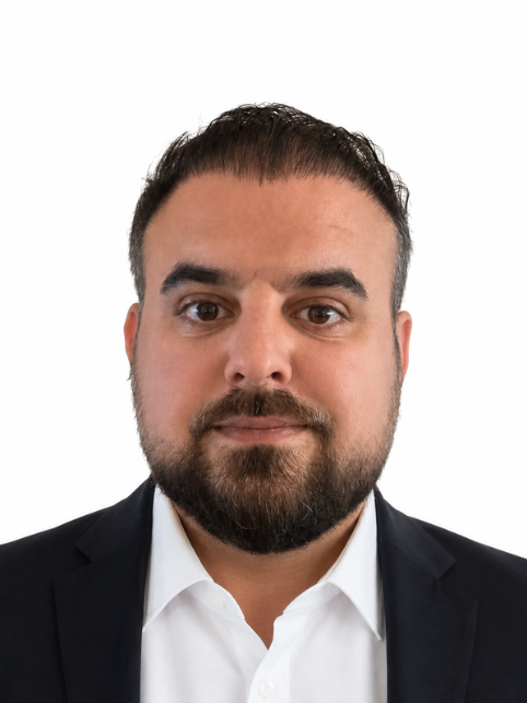 Taner Muarem