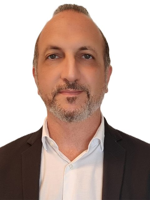 Luigi Invida