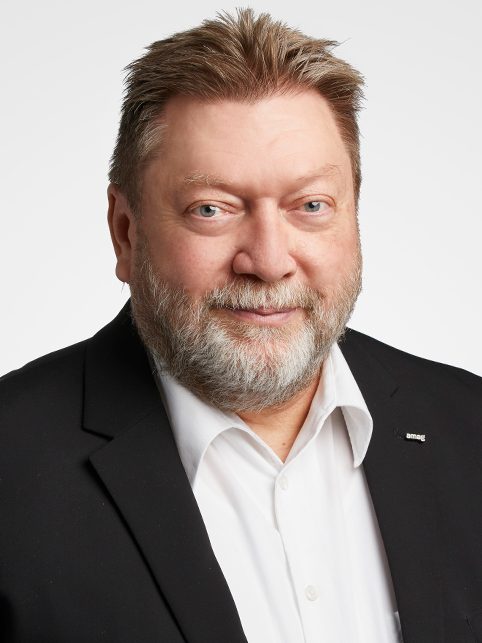 Renè Krebs