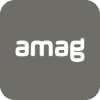 (c) Amag-import.ch